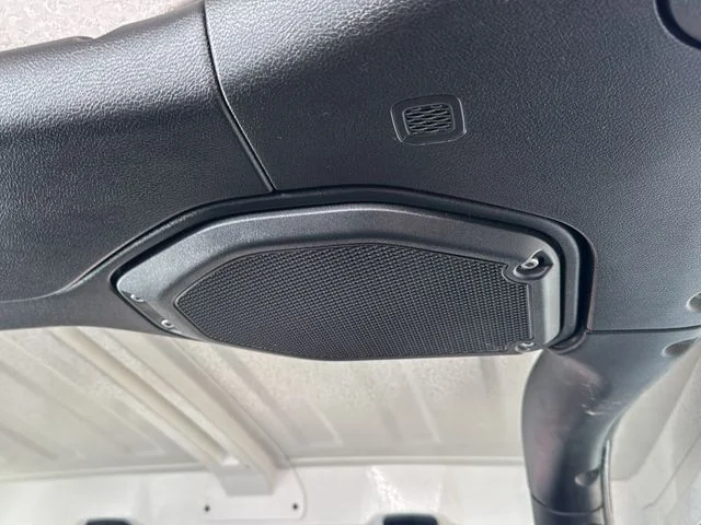 Used 2020 Gray Jeep Rubicon image 31
