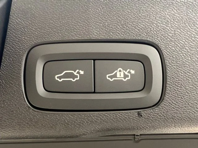 2026 Volvo XC60 Ultra - Photo 26