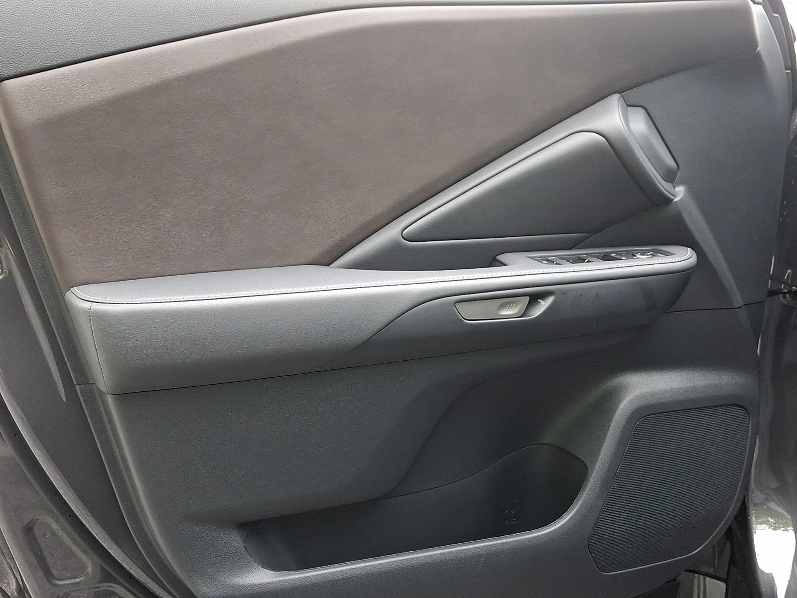 2026 Lexus TX 350 Premium - Photo 9