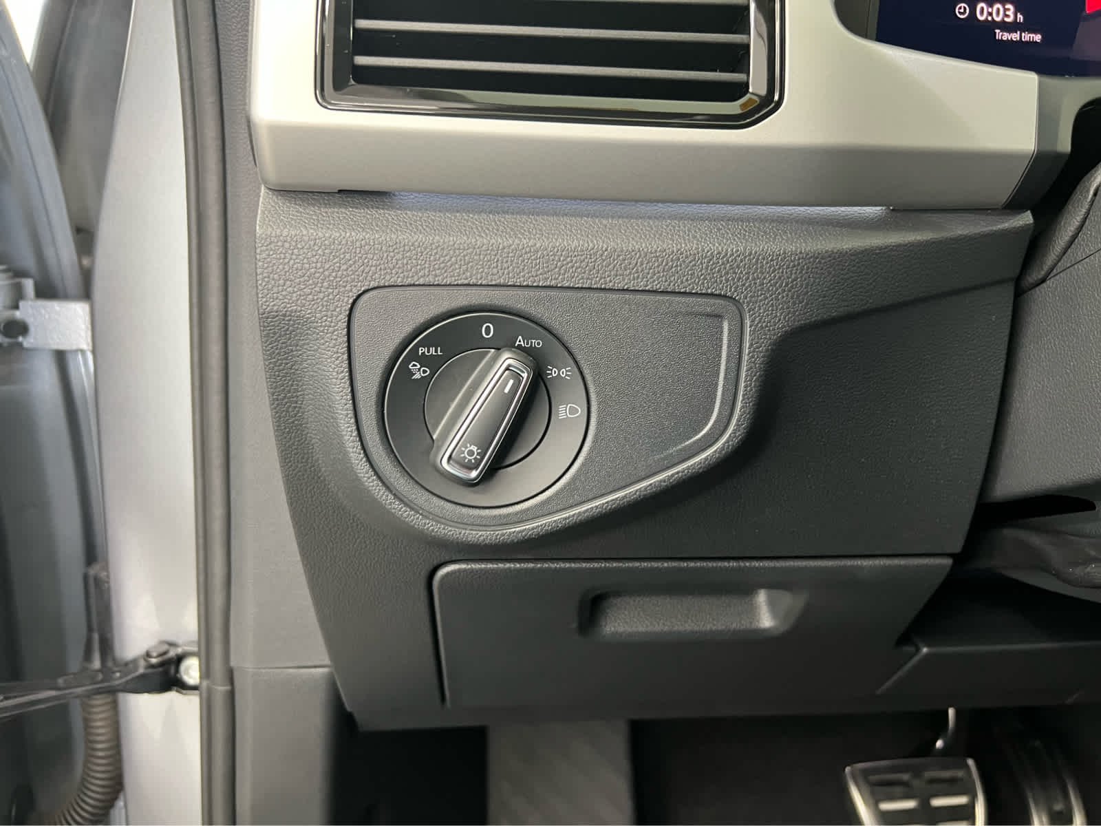 2023 Volkswagen Atlas SEL Premium R-Line - Photo 14