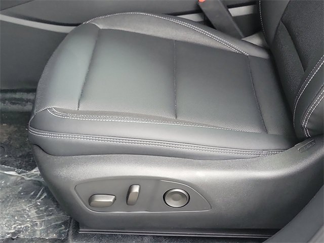 2026 Chevrolet Blazer EV LT - Photo 16
