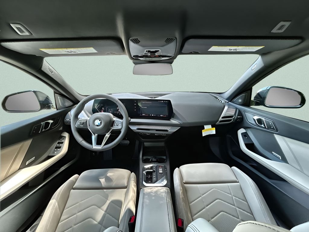 2026 BMW 2 Series 228 - Photo 25