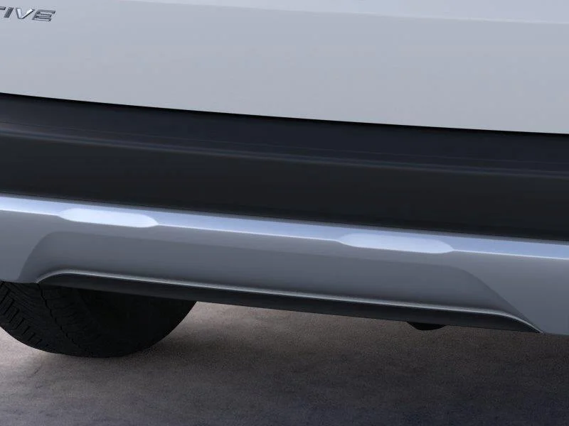 2025 Ford Escape Active - Photo 14