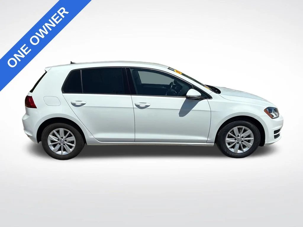 3VW217AU0HM025101