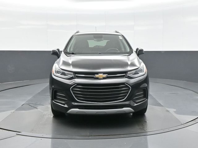 Used 2019 Chevrolet Trax LT with VIN 3GNCJPSB5KL225366 for sale in Kansas City