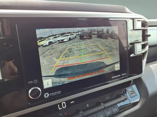 Used 2024 Gray Toyota SR5 image 21