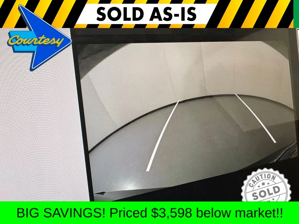 Used 2021 Blue Tesla Performance image 26