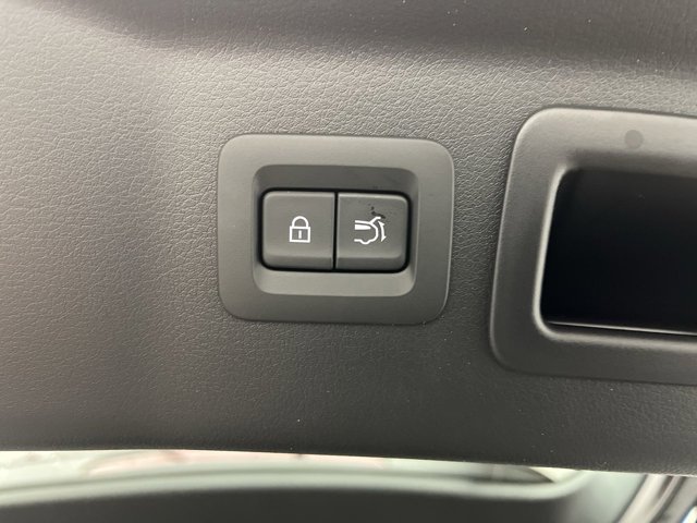 New 2026 Artisan Red Premium Mazda Premium Sport image 33