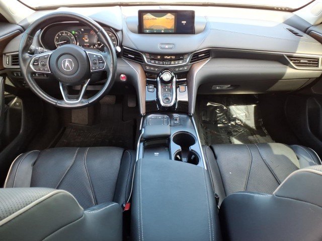 Photo 14