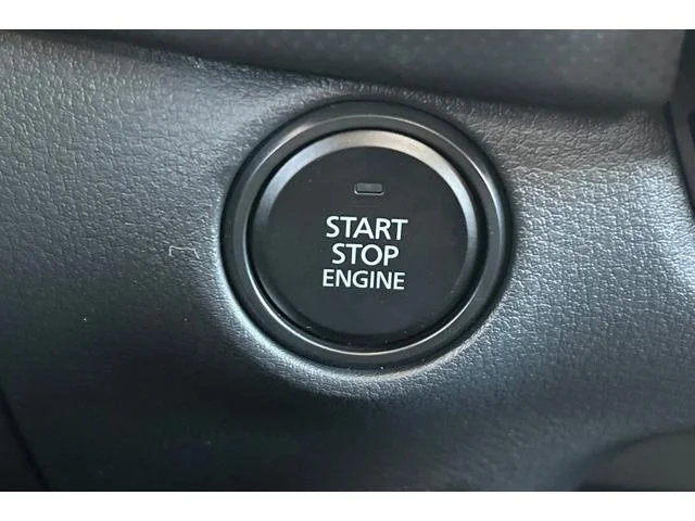 New 2026 Jet Black Mica Mazda 2.5 S Preferred AWD image 19