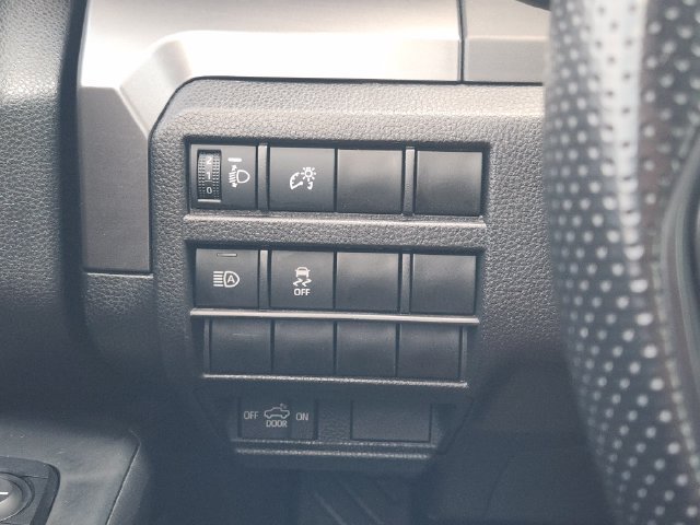 car-gallery-23