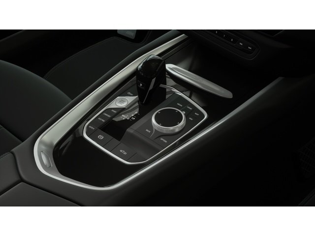 New 2026 Alpine White BMW M40i image 12