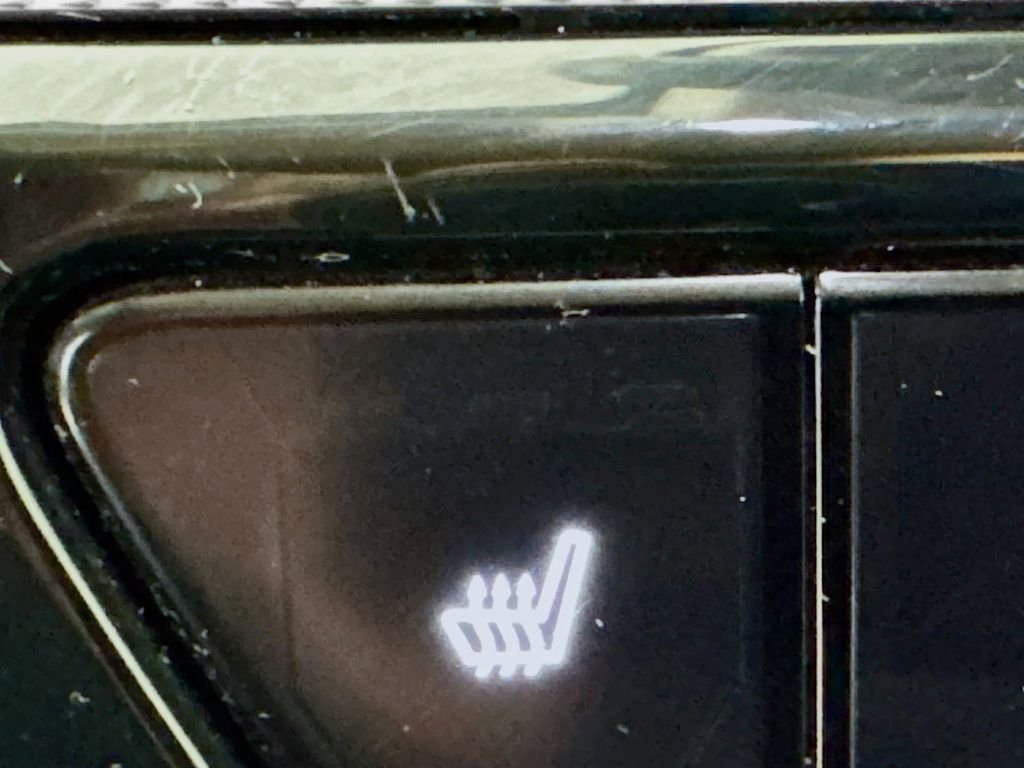 2023 Honda CR-V EX-L - Photo 24