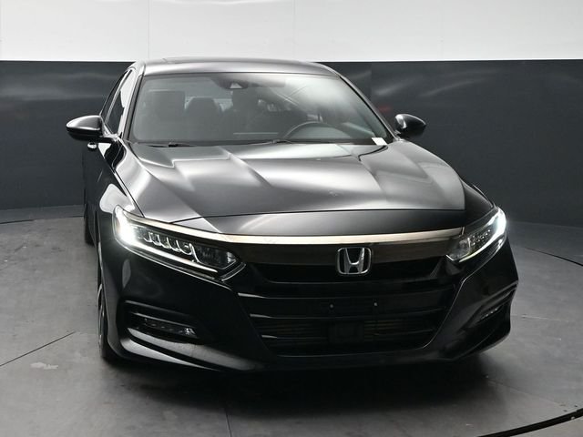 1HGCV2F3XLA027900