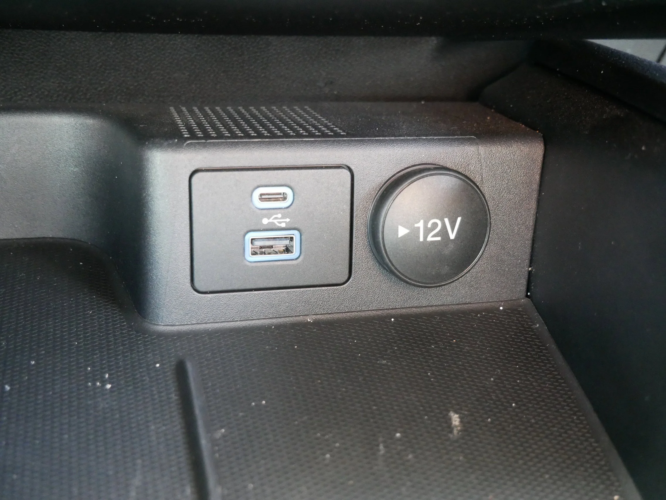 2022 Ford Escape SEL - Photo 31