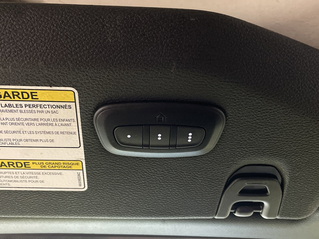 2023 Jeep Wrangler 4xe Rubicon 4XE - Photo 25