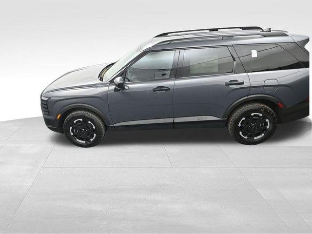 New 2026 Gray Hyundai XRT Pro image 26