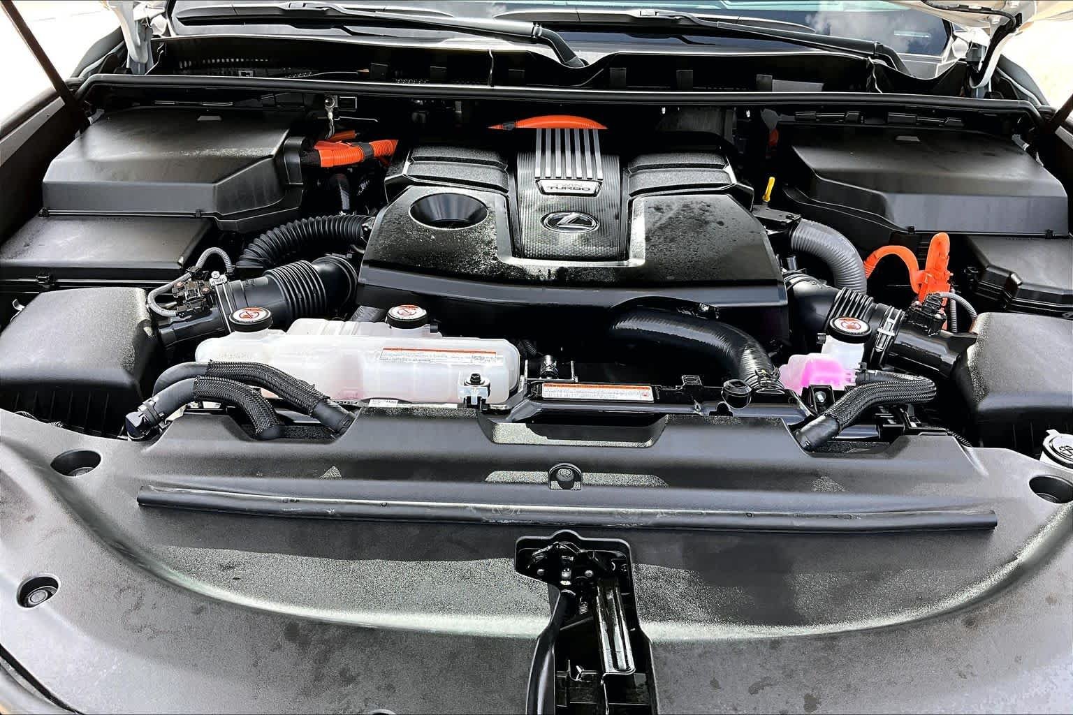 car-gallery-32