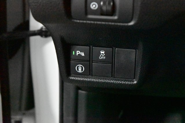 Used 2023  Honda Touring image 34