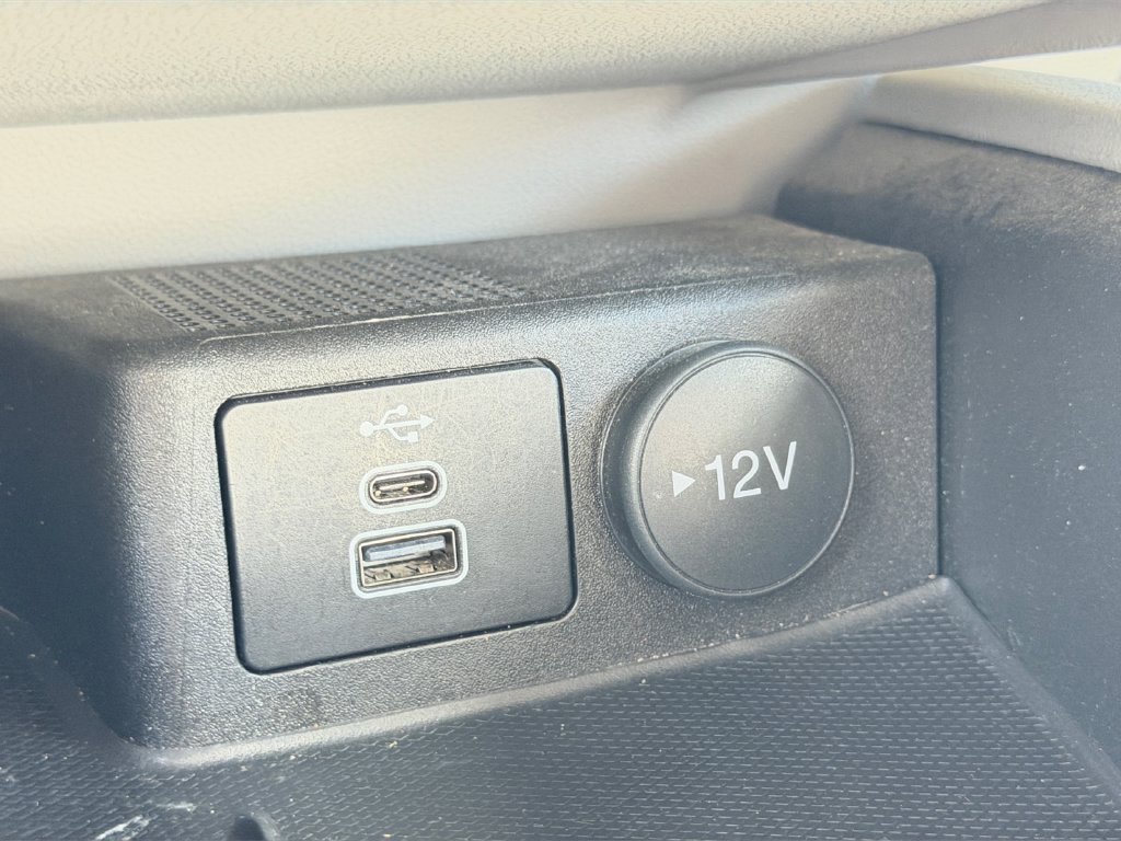 2025 Ford Escape Active - Photo 16