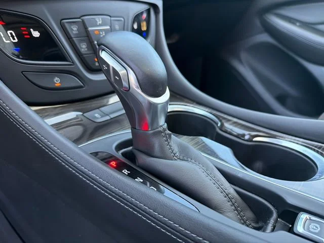 View 32