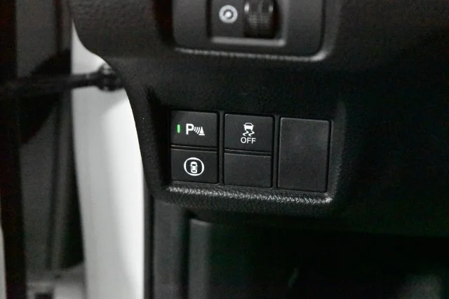 Used 2023  Honda Touring image 34
