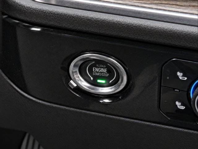 2023 Chevrolet Silverado 1500 LT - Photo 14