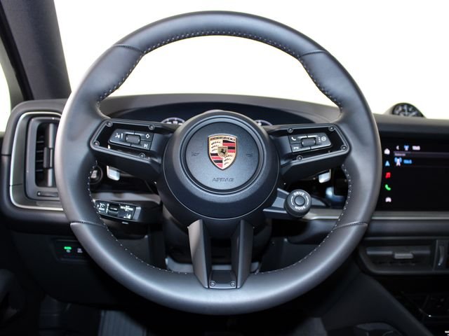 New 2026 Blue Porsche S image 16