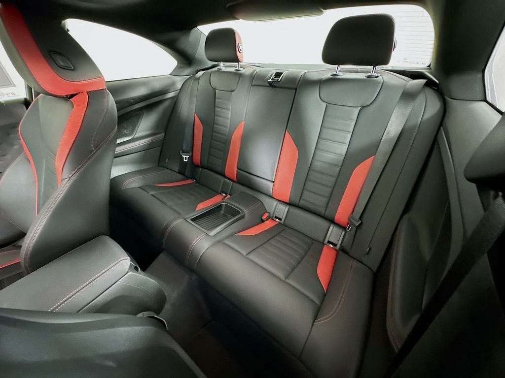 New 2026 Skyscraper Grey Metallic BMW M240i image 17