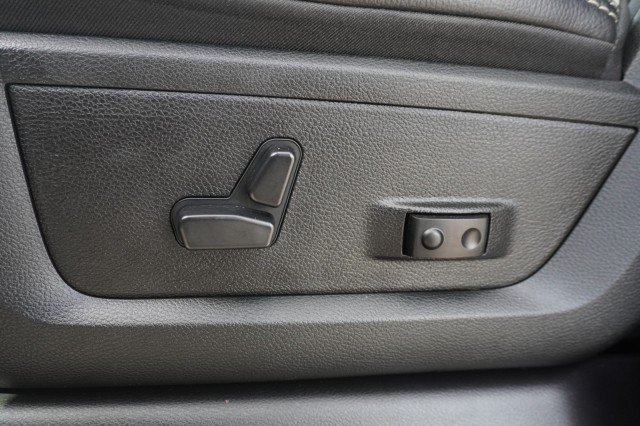 2025 RAM Ram 2500 Pickup Laramie - Photo 18
