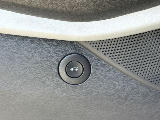 Used 2023 Gray Chevrolet 1LS image 20