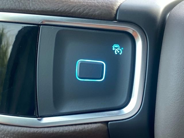 New 2027 Black Ford King Ranch image 17