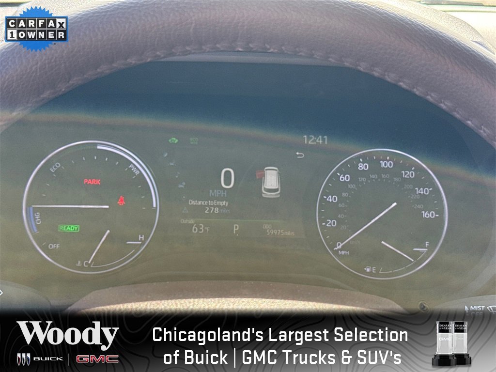 2023 TOYOTA SIENNA - Image 20