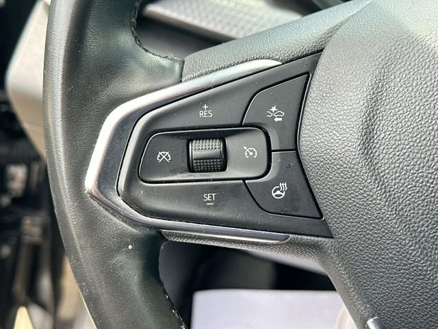 Used 2024 Black Chevrolet ACTIV image 42