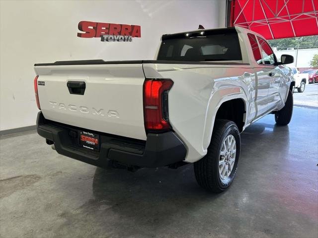 Certified Used 2024 ICE CAP Toyota  image 3