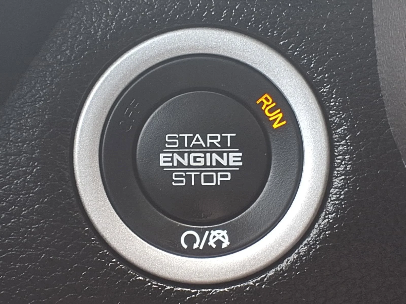 Used 2026 Forged Blue Metallic Ram Rebel image 15