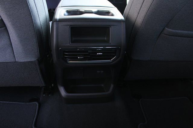 2026 GMC Sierra EV Elevation - Photo 34
