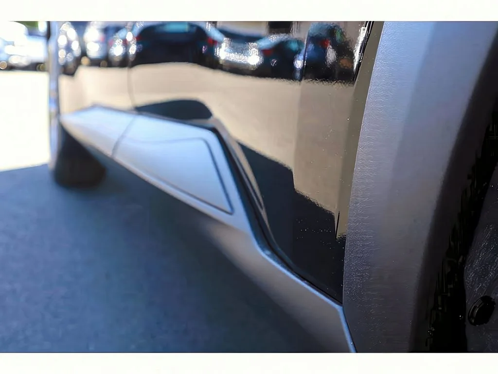 2024 Nissan Rogue S - Photo 33