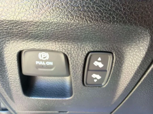 2026 RAM 1500 Big Horn/Lone Star - Photo 32