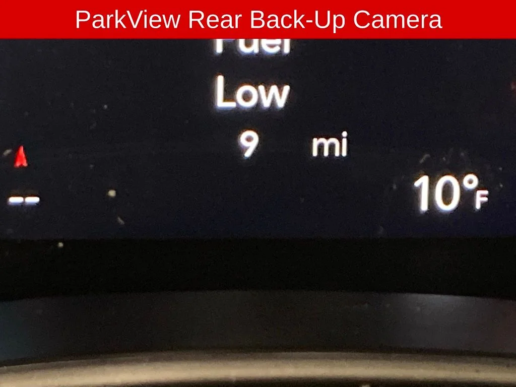 2026 Chrysler Pacifica Select - Photo 6