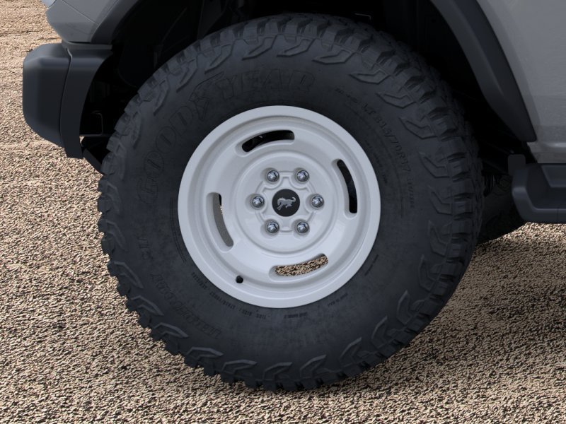 Used 2026 Avalanche Ford Heritage Edition image 23