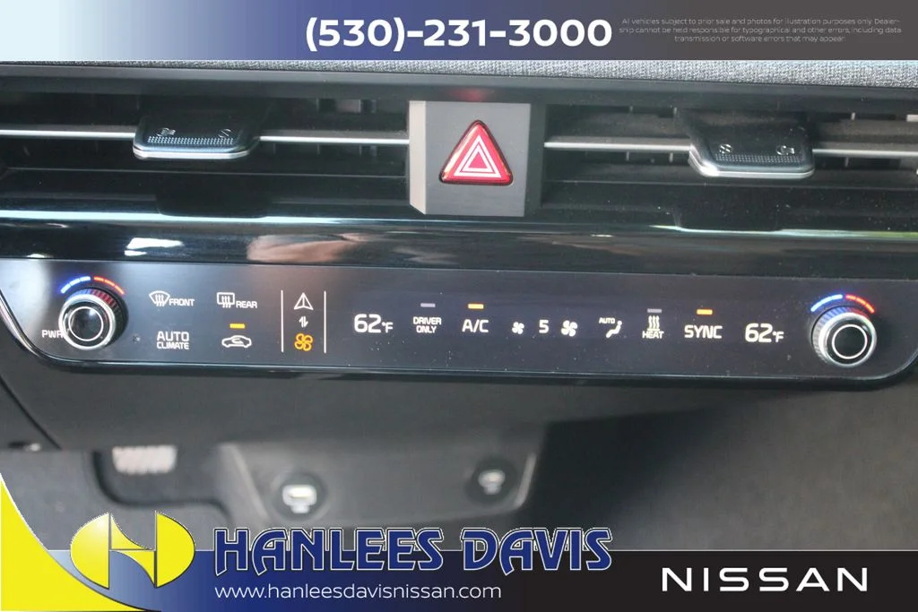 Used 2023 Gray Kia Wind image 26