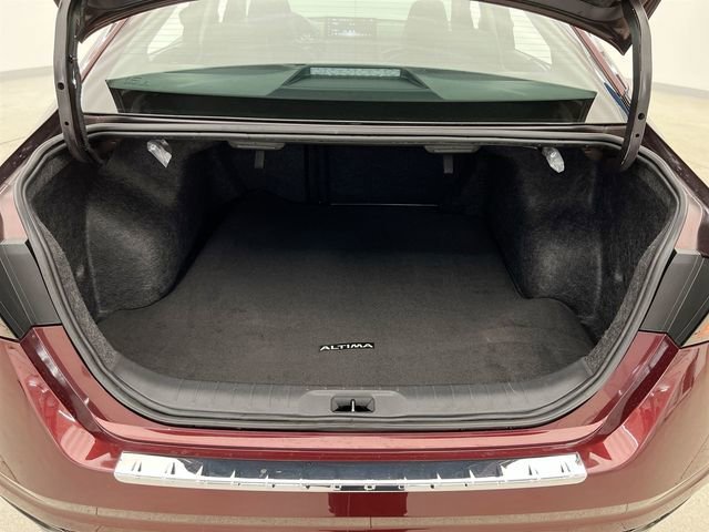2023 Nissan Altima SL - Photo 39