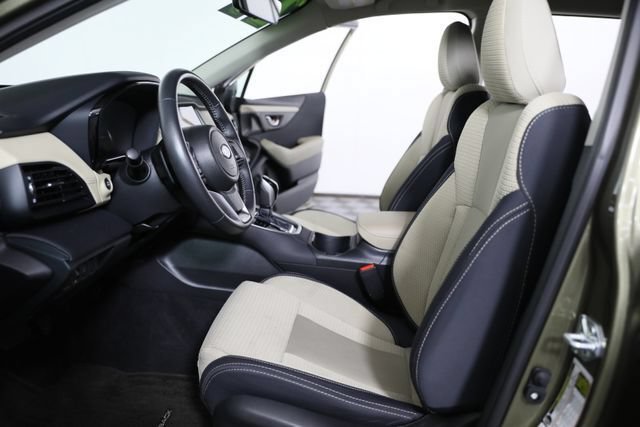 2025 Subaru Outback Premium - Photo 15