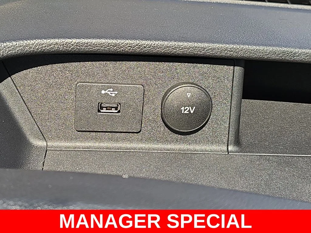 2025 Ford Transit Van Base - Photo 26