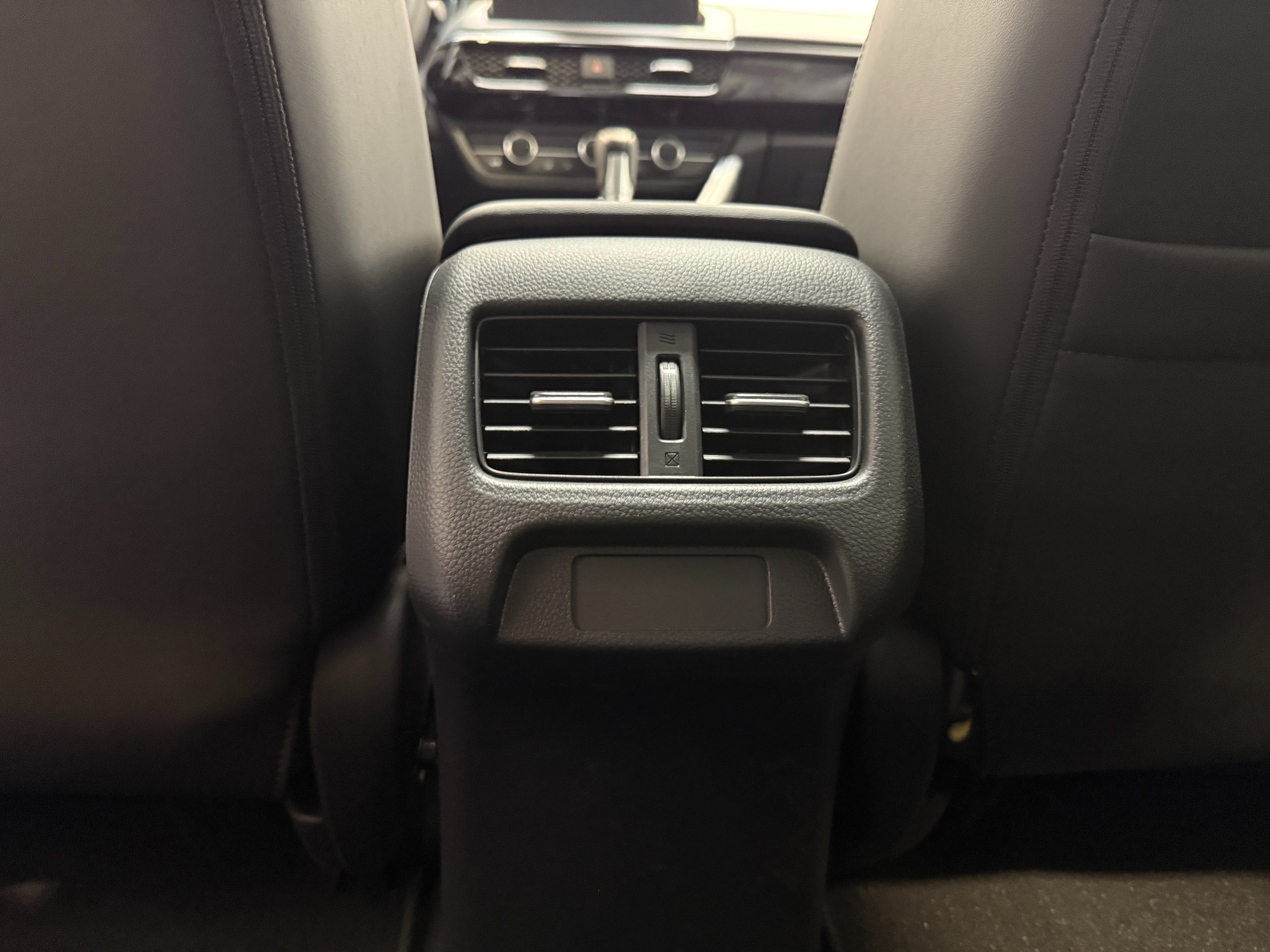 New 2026 Urban Gray Pearl Acura  image 32