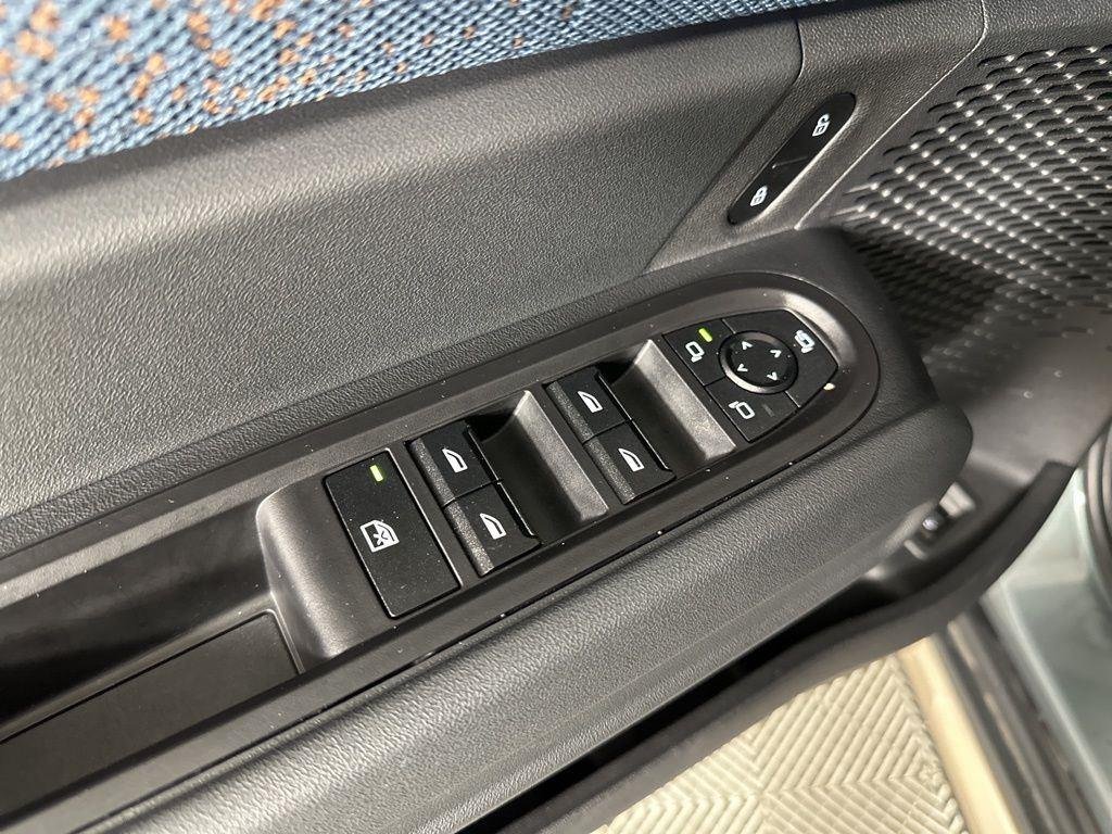 2026 MINI Countryman S - Photo 10