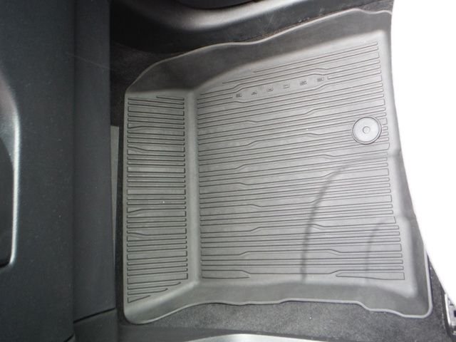 Used 2021 Black Ford S image 23