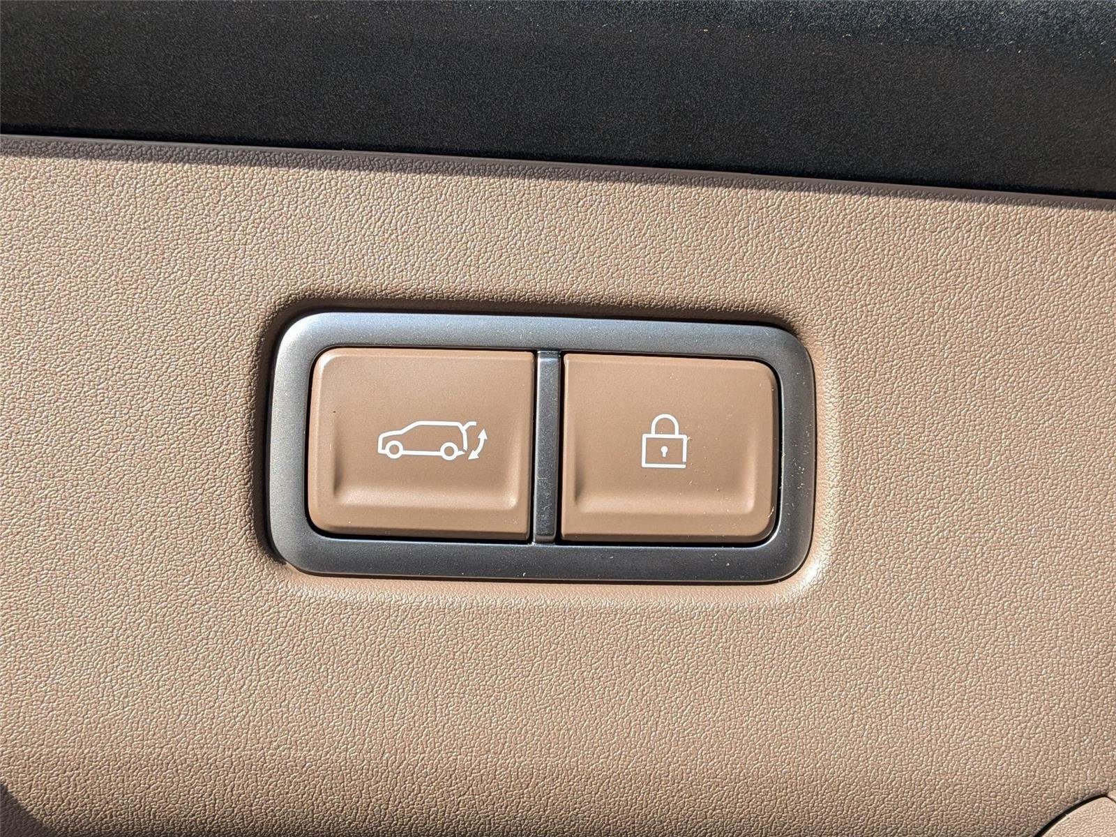 New 2026  Kia GT-Line image 33