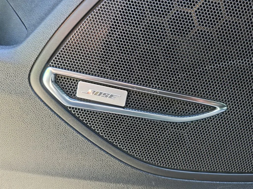 2026 Buick Envision Avenir - Photo 14